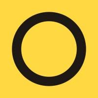 Luminate Education Group